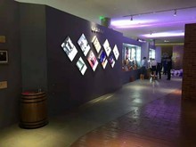 常州展覽業(yè) 打造區(qū)域性會展經(jīng)濟(jì)新高地
