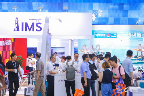 寧波國際會議展覽中心官網市場營銷策劃方案