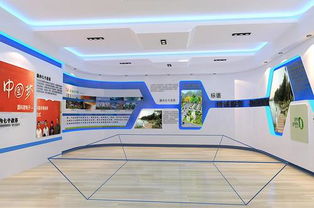 展會服務費應如何歸類？解析會議及展覽服務的稅收編碼