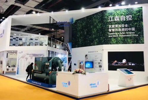 五年如一日的“新鮮感” 揭秘上海常青樹品牌的市場營銷策劃奧秘