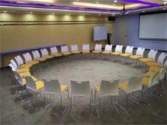 南通展覽展會市場營銷策劃全攻略