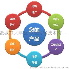 建湖SNS營銷論壇營銷 博搜網(wǎng)絡金牌服務解析