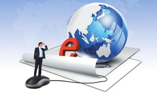 行業(yè)風口已至 康拓普助力招標代理機構(gòu)搶灘電子招投標網(wǎng)絡技術服務