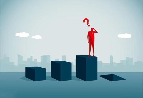 六淳科技IPO面臨考驗(yàn) 依賴富士康、毛利率偏低，兩輪問(wèn)詢后前路何在？