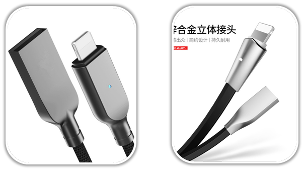 攜手共進(jìn)，智贏未來(lái) 欣樂(lè)威與遠(yuǎn)大方略成功落地《集成運(yùn)營(yíng)管理》咨詢項(xiàng)目，鑄就高效運(yùn)營(yíng)新范式